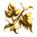 Nereus Corporation - EVE Online corporation