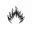 corp logo