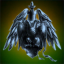 Killer Sea Monkeys - EVE Online corporation