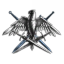 KNEIPENMINER - EVE Online corporation
