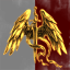 The Two Rivers - EVE Online corporation