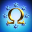 corp logo