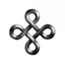 Buck Wheat INC. - EVE Online corporation
