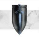 ZeroGrade - EVE Online corporation