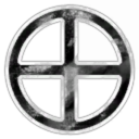 Bixter's FW Farming Corp - EVE Online corporation