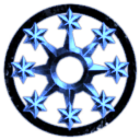W Investment and Savings - EVE Online corporation