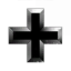 WHL - EVE Online corporation
