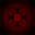 corp logo