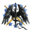 50 Shades Of Awesome - EVE Online corporation