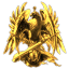 Rays of Matar - EVE Online corporation