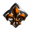 Amoral Indignation - EVE Online corporation