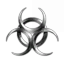 Quad Technologies - EVE Online corporation