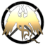 Apollo's Rising