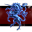 corp logo
