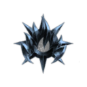 corp logo