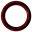 corp logo