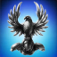 corp logo