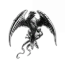 Apex Dynamics - EVE Online corporation