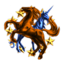 corp logo
