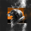 corp logo