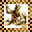 Gold Bordered Narcs - EVE Online corporation