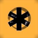 W.A.M.H. Inc. - EVE Online corporation