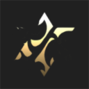N.E.R.O. Inc. - EVE Online corporation