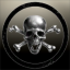 Bounty Hunters Inc