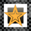 corp logo