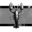 CommunityCrabs - EVE Online corporation