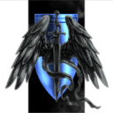 Angels of the Warp - EVE Online corporation