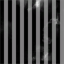 dalek industries - EVE Online corporation