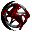 Hessian Public Relations Department - EVE Online corporation