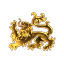 Two Brothers Mining and Manufacturing Corp. - EVE Online corporation