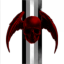 corp logo