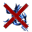 corp logo