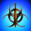 Wolowizard Science foundation - EVE Online corporation