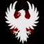 On The Brink - EVE Online corporation