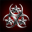 corp logo