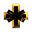Deutsche Schuerfer GmbH - EVE Online corporation