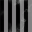 corp logo