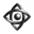 corp logo
