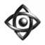 corp logo