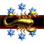 PIZIR Cor. - EVE Online corporation