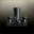 corp logo