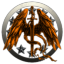 Syndicate of Spheres - EVE Online corporation