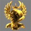 Freemasons Corporation - EVE Online corporation