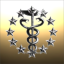 Future Technology AG - EVE Online corporation