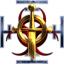 Vehement Insanity - EVE Online corporation