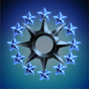 W Universe - EVE Online corporation